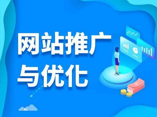 西林电商类网络推广如何做才有更好的效果